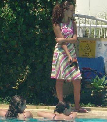 [ �� ] Dohitta [ �� ]